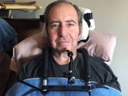 Fundraiser for Gregory P. Huston by Sue Calden : Help Paul Live with MS