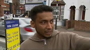 106 Miah Stock Videos, Footage, & 4K Video Clips