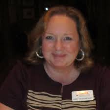 Tonight, we held a swearing in ceremony for 5 new probationary members. We  would like to welcome Troy Butler, Dalton Bennett, Angelina Fust, Mellisa  Reed and Eden Wanderer to the department! #hagfpd #