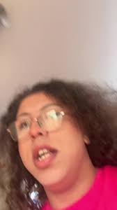 Brook Phillips (@queenbrook64)'s videos with original sound