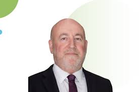 Executive Advisory Archives