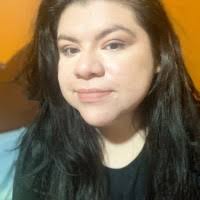 Rosa Portal Cisneros Email & Phone Number