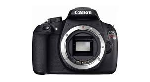 Canon eos kiss x70 dslr camera (18mp, black). Canon Rebel T4 1200d Kiss X70 Full Specs Leaked Features 18mp Aps C Sensor