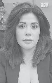 Atrae “nearshoring” 50 mil mdd al país by Periódico El Vigía