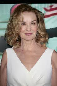 Chris Beale Michelle Beale Bouvier Beale Editorial Stock Photo