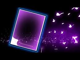 Aveeplayer Butterfly Avee Player Video Green Screen Spectrum Green Screen Templat Iphone Background Images Photoshop Backgrounds Free Photoshop Templates Free