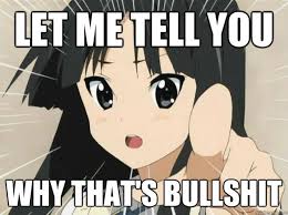 Naruto Merchandise Quality Anime Items At Affordable Prices Online At Raikage Store I Great Anime Online Store Anime Memes Funny Anime Pics Anime