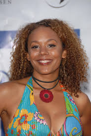 Half Baked: Totally High Summary, Latest News, Trailer, Cast, Where to  Watch and More