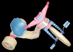 Use a butterfly trainer knife when you are practicing to become a master at knife spinning. 94 Big Wheels Bikes Ideas Big Wheel Childhood Memories Childhood