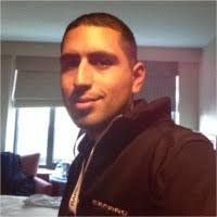 30+ "Venegas Jr" profiles