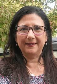 Chag Shavuot Sameach