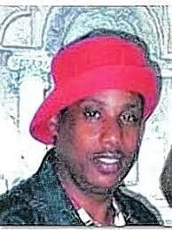 Sherri Nero's Instagram, Twitter & Facebook