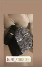 She is believed to have gotten married in 2007 on her 18th birthday. Emma Coronel Ahora Es Influencer En Instagram El Informador