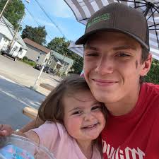 How are Ram 2500 6.4 Hemi trucks holding up nowadays?