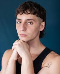 joaco alvarez de toledo (@joakeys) • Instagram photos and videos