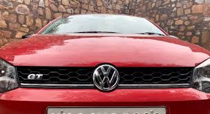 Read the definitive volkswagen polo 2021 review from the expert what car? Volkswagen Polo Gt Tdi Review 2019 Volkswagen Polo Gt Tdi Review Pocket Rocket Hatchback Times Of India