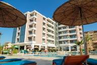 Boek Kraal Hotel (4,0*) in Albanië, Albanië voor de beste prijs bij Neckermann!