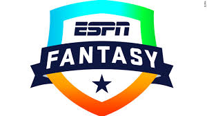 Do stats help in fantasy football? Espn S Fantasy Football App Crashes On 1st Sunday Of Nfl Season