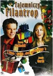 فيلم الاكشن و الدراما و التاريخ و الاثارة و الحرب. Secret Santa 2003 Ù…Ø´Ø§Ù‡Ø¯Ø© ÙˆØªØ­Ù…ÙŠÙ„ ÙÙŠÙ„Ù… Ù…ØªØ±Ø¬Ù… Ø¨Ø¬ÙˆØ¯Ø© Ø¹Ø§Ù„ÙŠØ© Ø§ÙŠØ¬ÙŠ Ø¨Ø³Øª Egybest