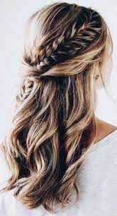 Pin On Hair Style Ideas