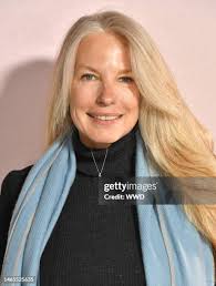 21 Laura Fielding Stock Photos, High-Res Pictures, and Images