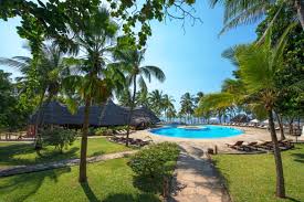 All 40 rooms offer lcd tvs, room service, and free bottled water. Kenya Holidays 2021 Kenya All Inclusive Lastminute Com