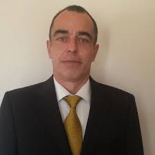 Fabrice BLANDIN email address & phone number