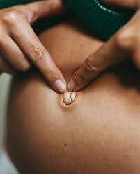 I am thinking about going to the cinema. Emily Ratajkowski Is Pregnant Why She Doesn T Want To Reveal The Gender Of Her Baby Vogue
