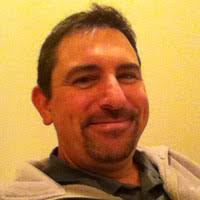 Dan Brambl Email & Phone Number