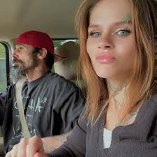 Breaking Alexander- sheriff deputies have arrested a man in connection with  a deadly crash during a police chase in Hickory in 2023. Chancellor Johnson  is now charged with two counts of 2nd