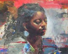 15 ARTISTS! Jean Pederson ideas