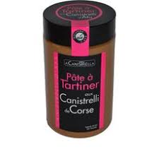 Biscuiterie D Afa Biscuiterie D Afa Canistrelli Biscuit Corse Au Citron 350g 350g Pas Cher A Prix Auchan