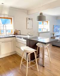 Weitere ideen zu wohnzimmer, wohnung, einrichten und wohnen. Offene Kuche Ideen So Schon Konnen Wohnkuchen Sein