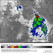 This is a very simple extension that shows the current singapore nea (national environment agency) rain areas animation. Repeated Rounds Of Heavy Rain Will Increase Flood Concerns In Parts Of The Plains Today And Tomorrow Blog Weather Us