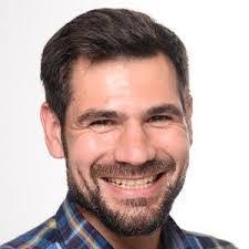 Eduardo Corella's Instagram, Twitter & Facebook