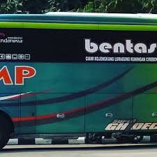 Ketika 2 pelari ini dipertemukan po haryanto 023 sensation vs al farruq mr gaplex. Mekarprimalovers Bilder Instagram Bilder Uber Mekarprimalovers