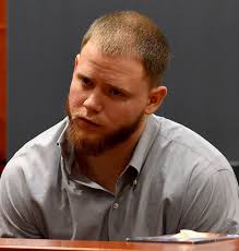 Man gets 17 years for manslaughter in 2013 killing of Pemberton Township man