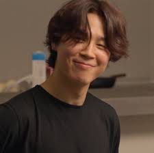 Mimi's first VMA‼️💐🏆💛✨️