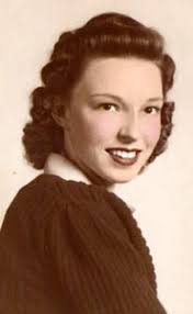 The New England Ball Project