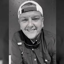 Comenzaron las Fiestas de la Calle San Sebastián 2026