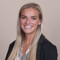 Payton Kahl, MBA
