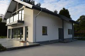 See 94 traveler reviews, 32 candid photos, and great deals for scandia house, ranked #1 of 2 hotels in petersburg and rated 4 of 5 at tripadvisor. Scandia Hus Driveway Addagrip