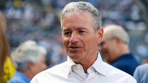 J.C. Bradbury (@jcbradbury.bsky.social) — Bluesky