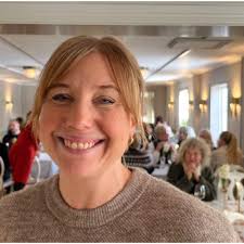 Så firar skolorna i Marks kommun Lucia