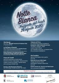 Hello, baby hoje eu tô bem malvada se eu sentasse em tu nem guincho me tirava. Notte Bianca 2020 Pozzuolo Eventifvg It