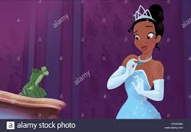 See more of tiana on facebook. Prinzessin Tiana Stockfotos Und Bilder Kaufen Alamy