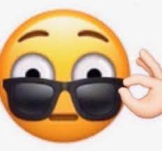 Bunny On Twitter Emoji Meme Cute Memes Emoji Memes