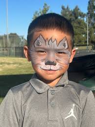 Anyone know tattoos artist in the 209 with speciality in darker skin  complexion ?