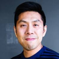 Edmond Yue Email & Phone Number