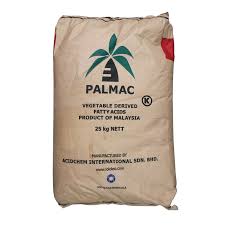 Ioi acidchem sdn bhd 2411 lorong perusahaan satu, prai industrial complex. Retails Price Palmitic Acid Cas No 57 10 3